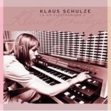 KLAUS SCHULZE "LA VIE ELECTRONIQUE 3"